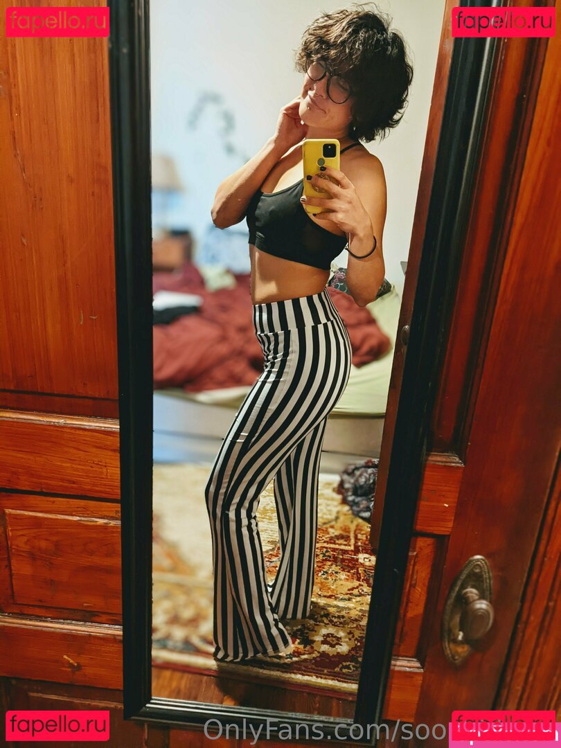 sooshidawg Onlyfans Photo Gallery 