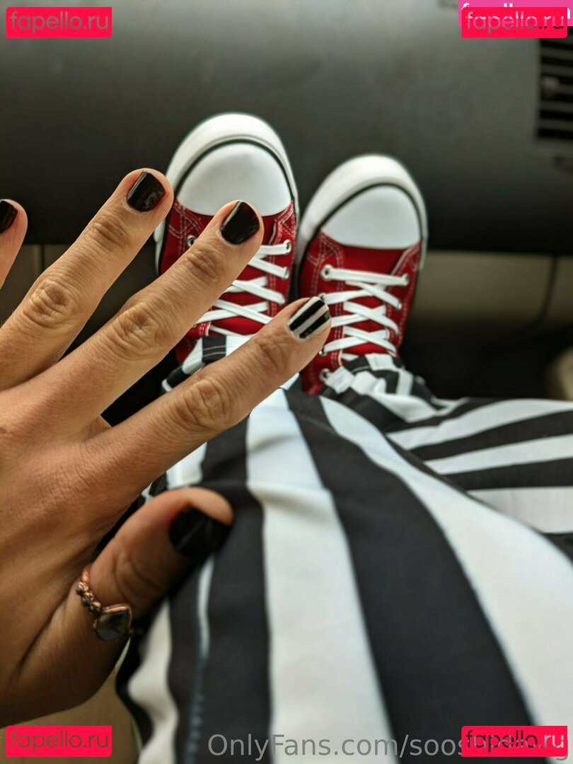 sooshidawg Onlyfans Photo Gallery 