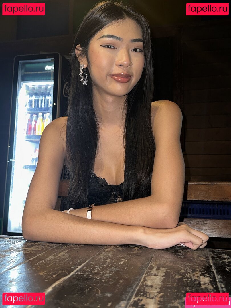 LilySG / SgLily / SingaporeLily / primrada_lily / sglilyy Onlyfans Photo Gallery 