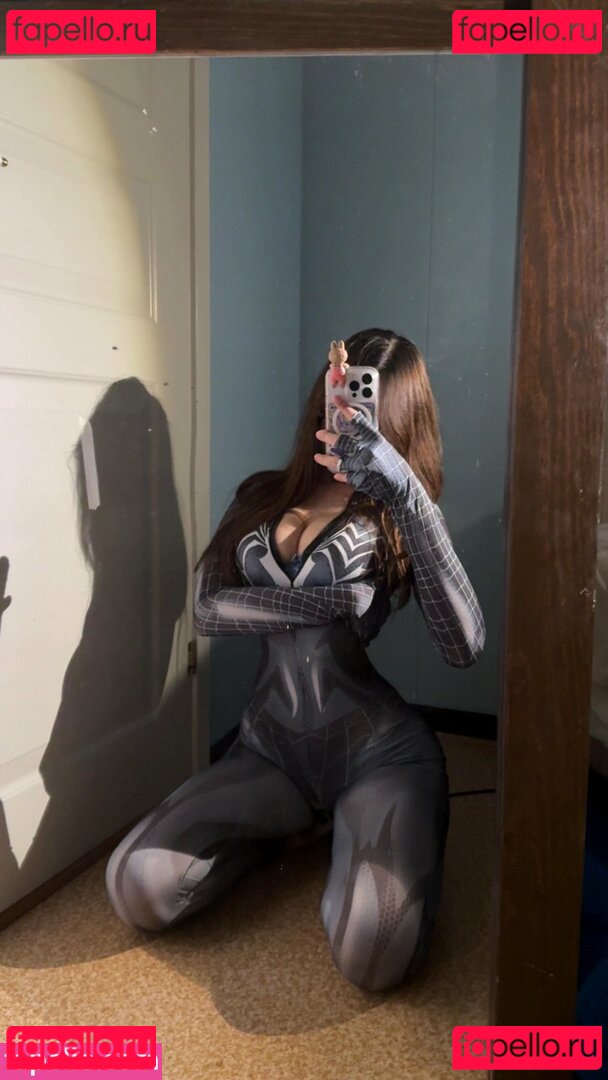 pwppyqirl Onlyfans Photo Gallery 