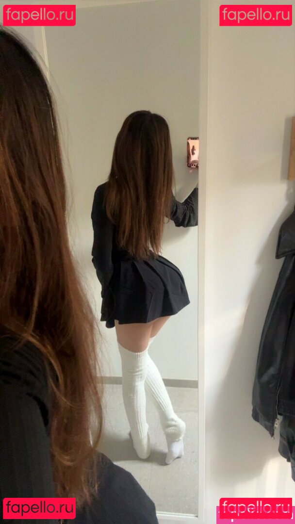 pwppyqirl Onlyfans Photo Gallery 