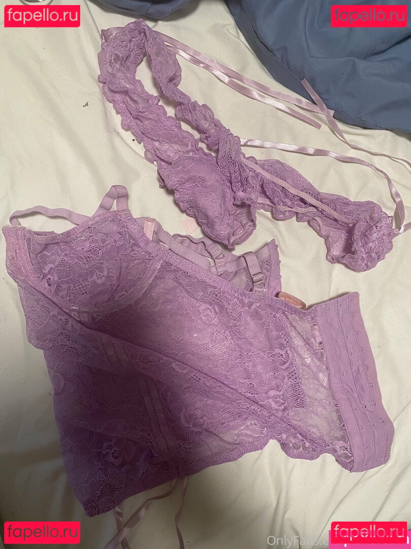 Antonella Shau / lasirena69 / lasirena69_ Onlyfans Photo Gallery 