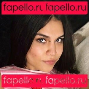 antonella400 / antonella_400 Nude Onlyfans Photo 9