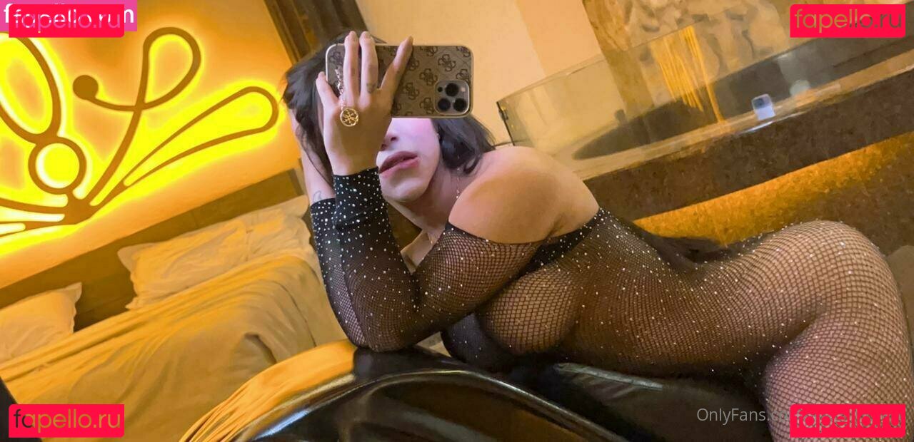 AntoMoretti19 / Antonella Moretti / anto_moretti / antomoretti Onlyfans Photo Gallery 