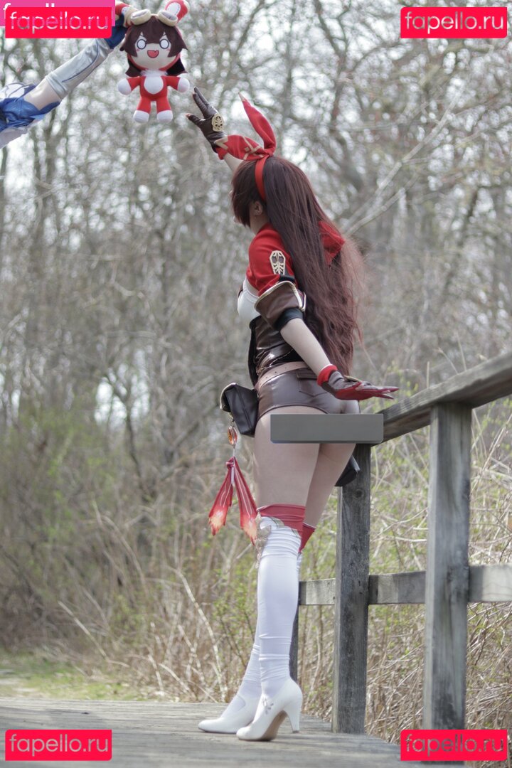 Angelfeign / Kitagawangel / Luxumine / Trufflepiggle / lauralux Onlyfans Photo Gallery 