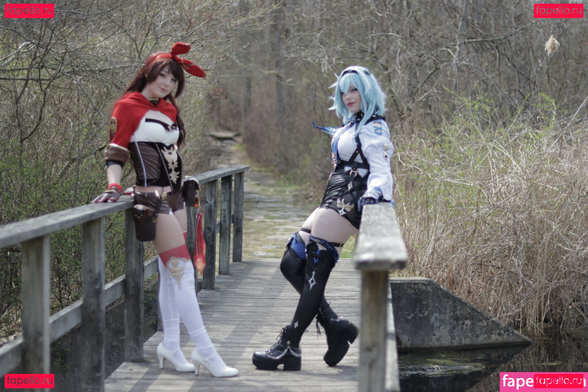 Angelfeign / Kitagawangel / Luxumine / Trufflepiggle / lauralux Onlyfans Photo Gallery 