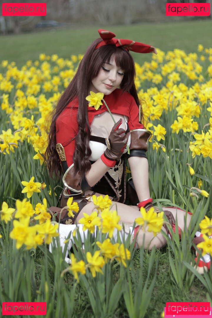 Angelfeign / Kitagawangel / Luxumine / Trufflepiggle / lauralux Onlyfans Photo Gallery 