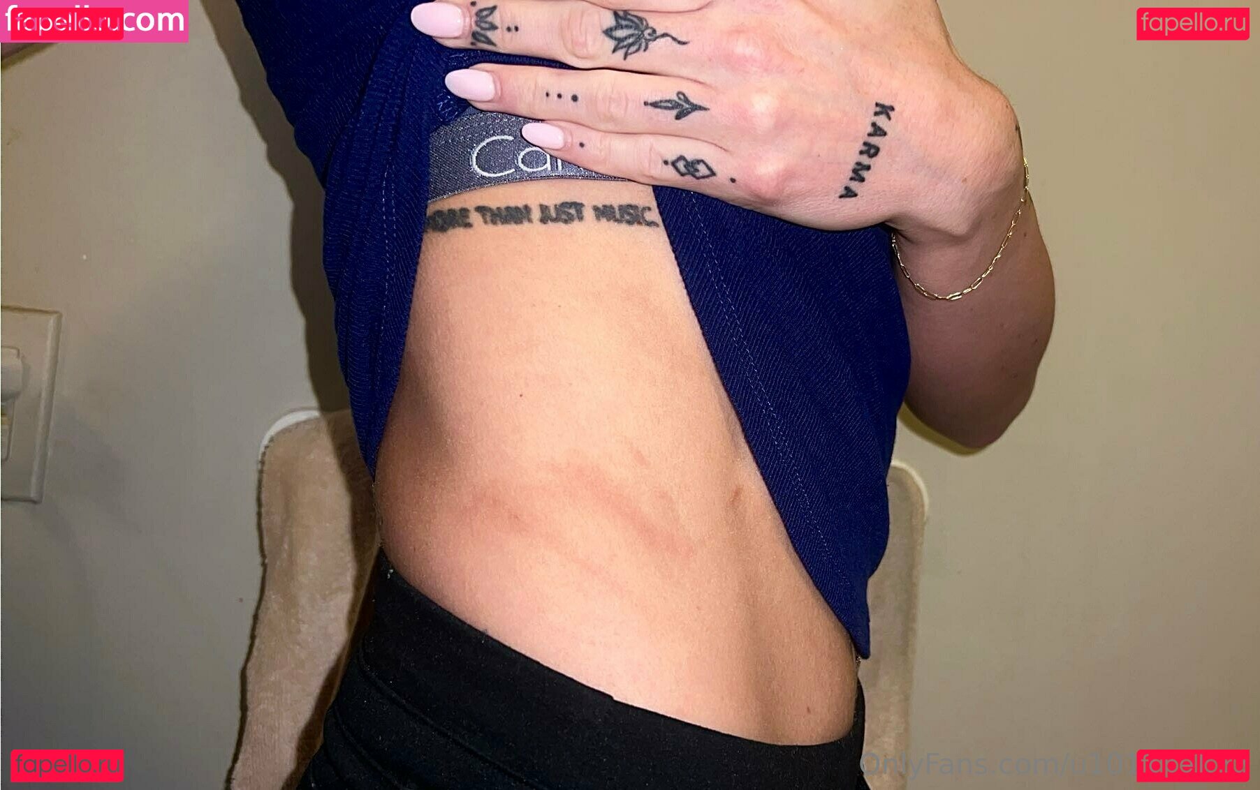 labradorit80 / u101149653 Onlyfans Photo Gallery 