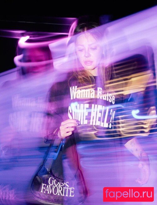 Alison Wonderland / alison_wonderland / amberlee_solidifiedsunshine / awonderland Nude Onlyfans Photo 50