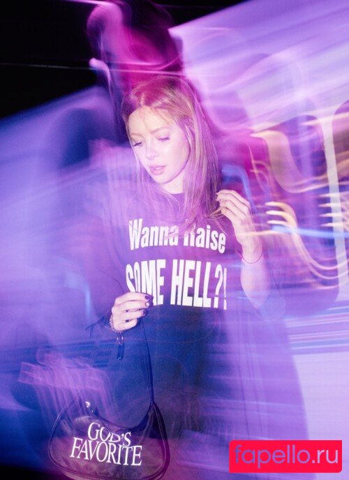 Alison Wonderland / alison_wonderland / amberlee_solidifiedsunshine / awonderland Nude Onlyfans Photo 49