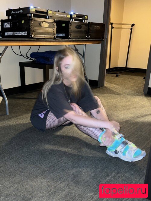 Alison Wonderland / alison_wonderland / amberlee_solidifiedsunshine / awonderland Nude Onlyfans Photo 47