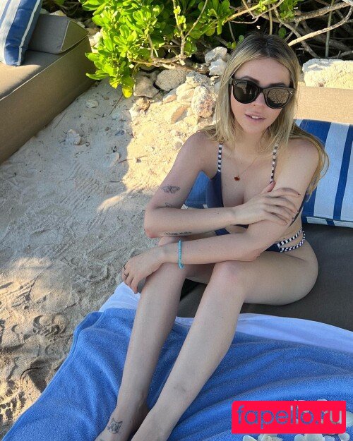 Alison Wonderland / alison_wonderland / amberlee_solidifiedsunshine / awonderland Nude Onlyfans Photo 46