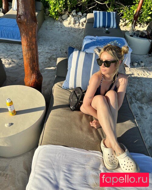 Alison Wonderland / alison_wonderland / amberlee_solidifiedsunshine / awonderland Nude Onlyfans Photo 43