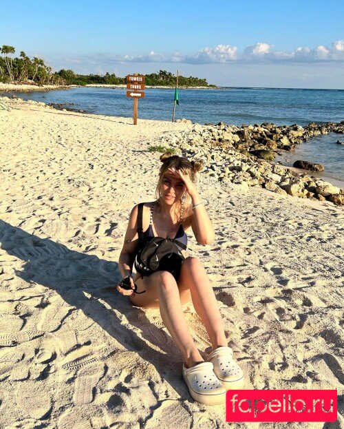 Alison Wonderland / alison_wonderland / amberlee_solidifiedsunshine / awonderland Nude Onlyfans Photo 42