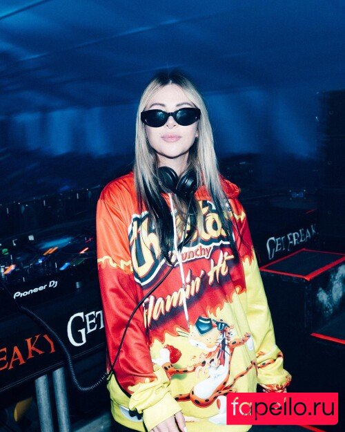 Alison Wonderland / alison_wonderland / amberlee_solidifiedsunshine / awonderland Nude Onlyfans Photo 39