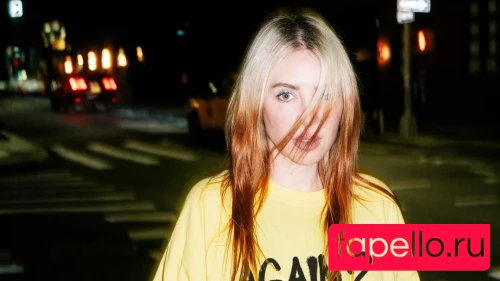 Alison Wonderland / alison_wonderland / amberlee_solidifiedsunshine / awonderland Nude Onlyfans Photo 34