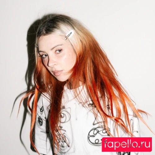 Alison Wonderland / alison_wonderland / amberlee_solidifiedsunshine / awonderland Nude Onlyfans Photo 24