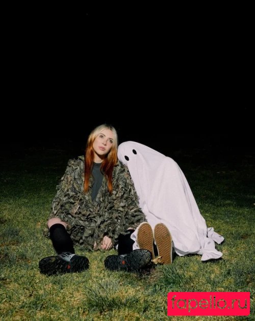 Alison Wonderland / alison_wonderland / amberlee_solidifiedsunshine / awonderland Nude Onlyfans Photo 23