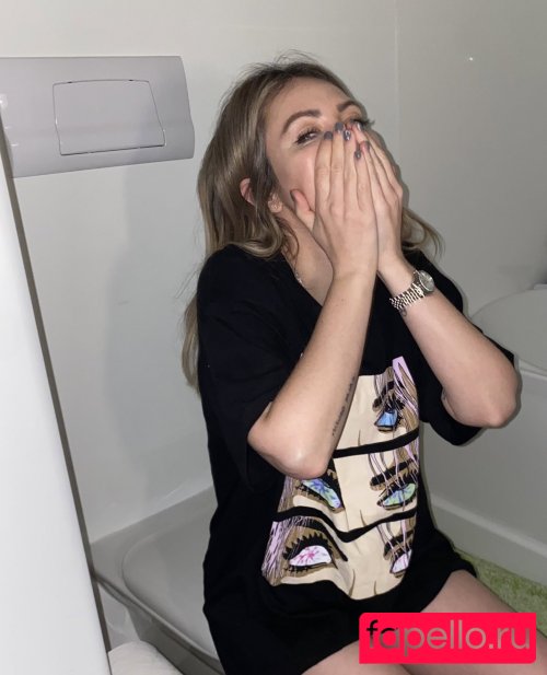 Alison Wonderland / alison_wonderland / amberlee_solidifiedsunshine / awonderland Nude Onlyfans Photo 26