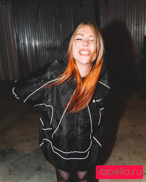 Alison Wonderland / alison_wonderland / amberlee_solidifiedsunshine / awonderland Nude Onlyfans Photo 12
