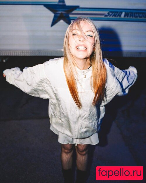 Alison Wonderland / alison_wonderland / amberlee_solidifiedsunshine / awonderland Nude Onlyfans Photo 4