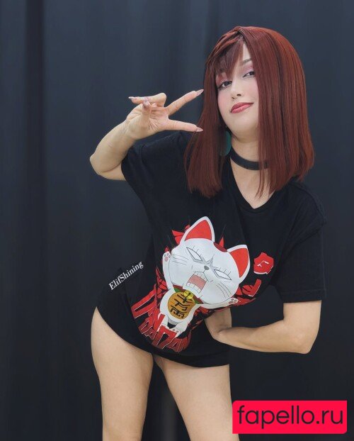 elifshining Nude Onlyfans Photo 27