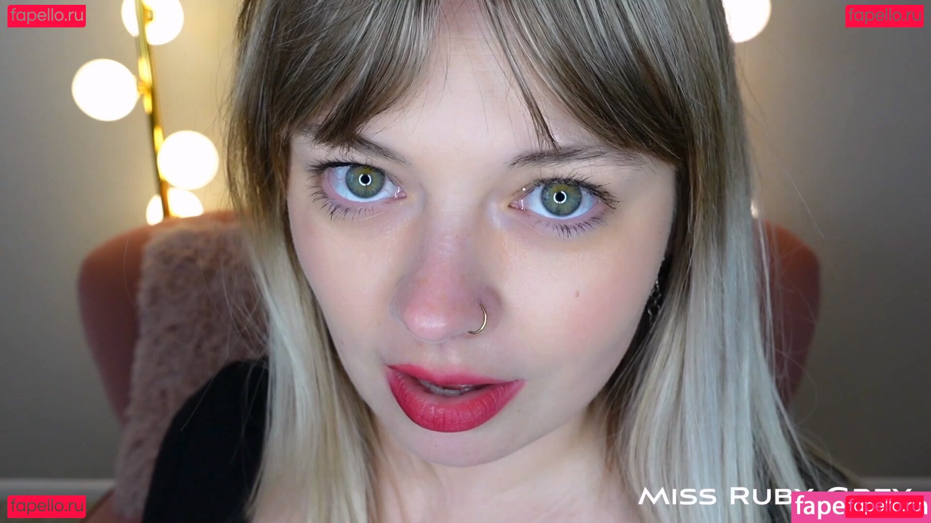 Miss Ruby Grey / missrubyryder / ruby.grey Onlyfans Photo Gallery 