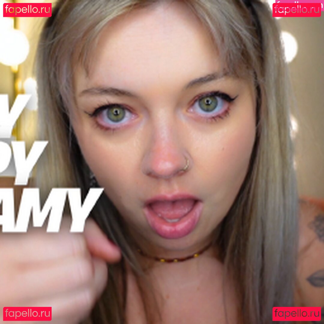 Miss Ruby Grey / missrubyryder / ruby.grey Onlyfans Photo Gallery 