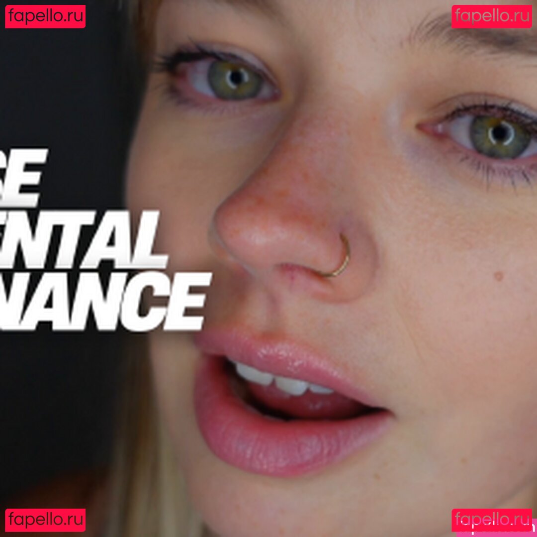 Miss Ruby Grey / missrubyryder / ruby.grey Onlyfans Photo Gallery 