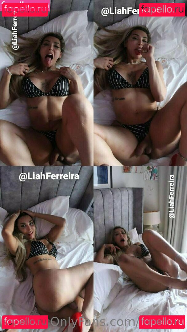 d.luhdias / https: / luhdias Onlyfans Photo Gallery 