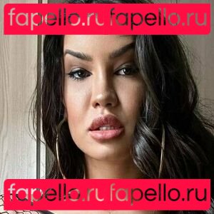 d.luhdias / https: / luhdias Onlyfans Photo Gallery 