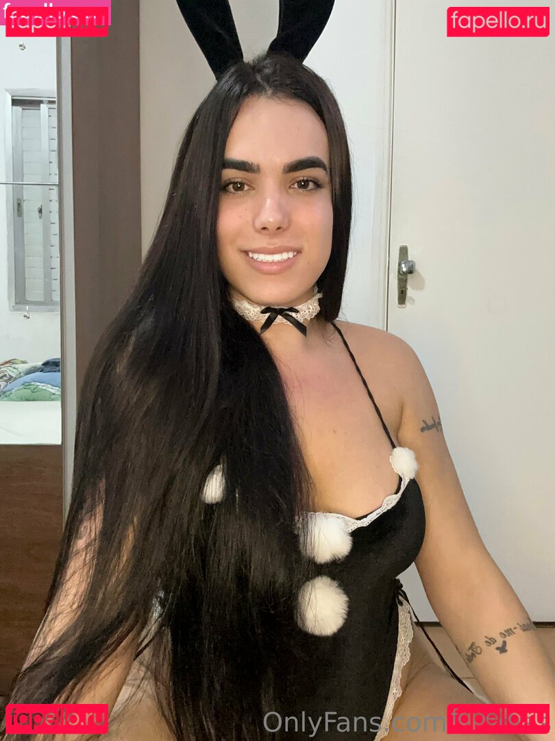 d.luhdias / https: / luhdias Onlyfans Photo Gallery 