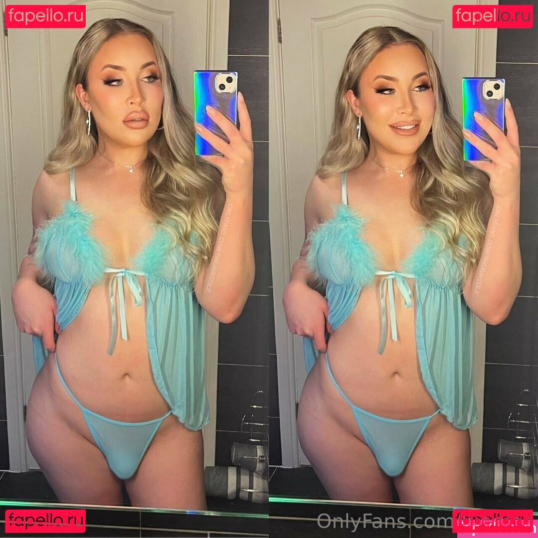 d.luhdias / https: / luhdias Onlyfans Photo Gallery 