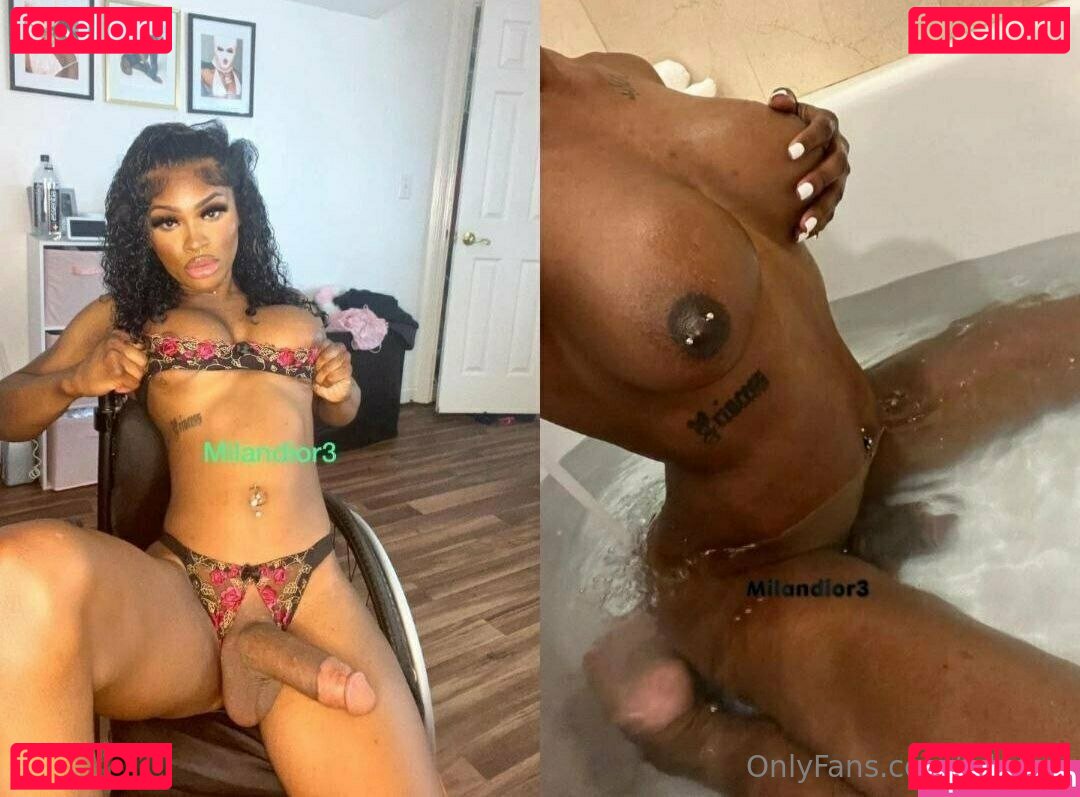 d.luhdias / https: / luhdias Onlyfans Photo Gallery 