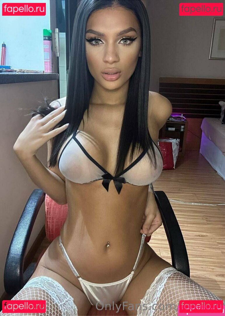 d.luhdias / https: / luhdias Onlyfans Photo Gallery 