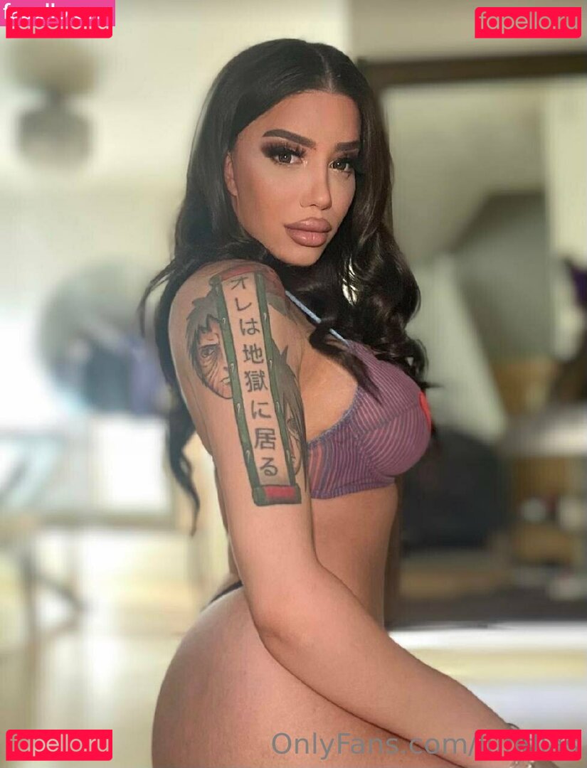 d.luhdias / https: / luhdias Onlyfans Photo Gallery 