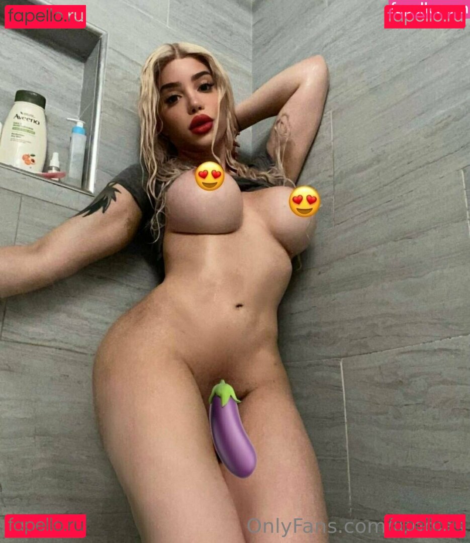 d.luhdias / https: / luhdias Onlyfans Photo Gallery 