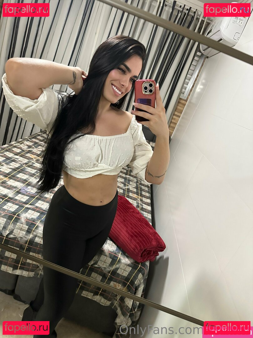 d.luhdias / https: / luhdias Onlyfans Photo Gallery 