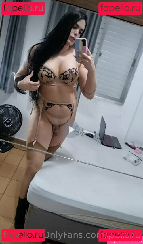 d.luhdias / https: / luhdias Onlyfans Photo Gallery 