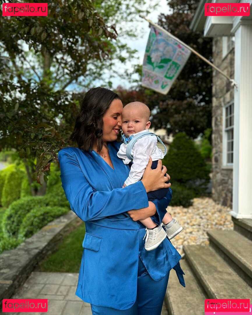 Monica Gonzalez / monikaG / monygonzalezz98 Onlyfans Photo Gallery 