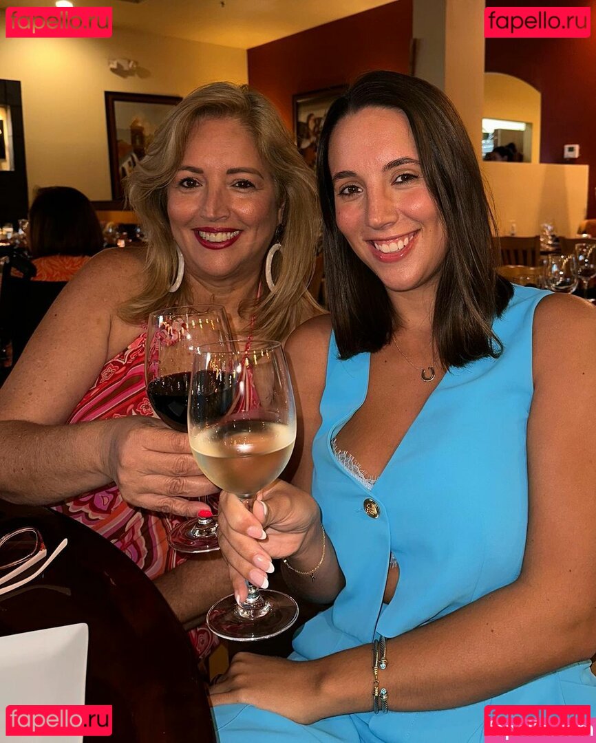 Monica Gonzalez / monikaG / monygonzalezz98 Onlyfans Photo Gallery 