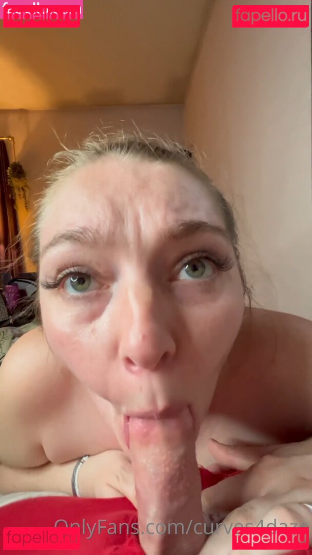 Curves_4_daze / Jessica Williams / curves4daze / https: / msjwilly Onlyfans Photo Gallery 