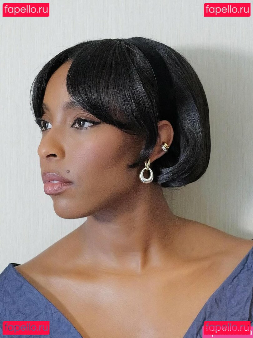 Curves_4_daze / Jessica Williams / curves4daze / https: / msjwilly Onlyfans Photo Gallery 