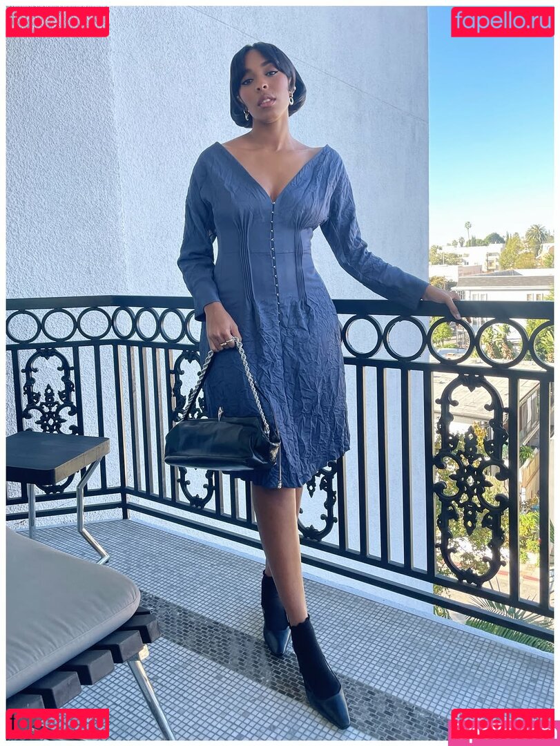 Curves_4_daze / Jessica Williams / curves4daze / https: / msjwilly Onlyfans Photo Gallery 