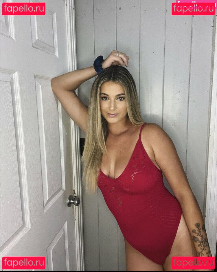 Sumbaby2.0 / sumby02 Onlyfans Photo Gallery 