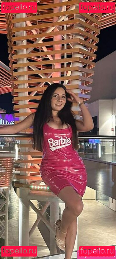 bellacuentos / bellacuentoss Onlyfans Photo Gallery 