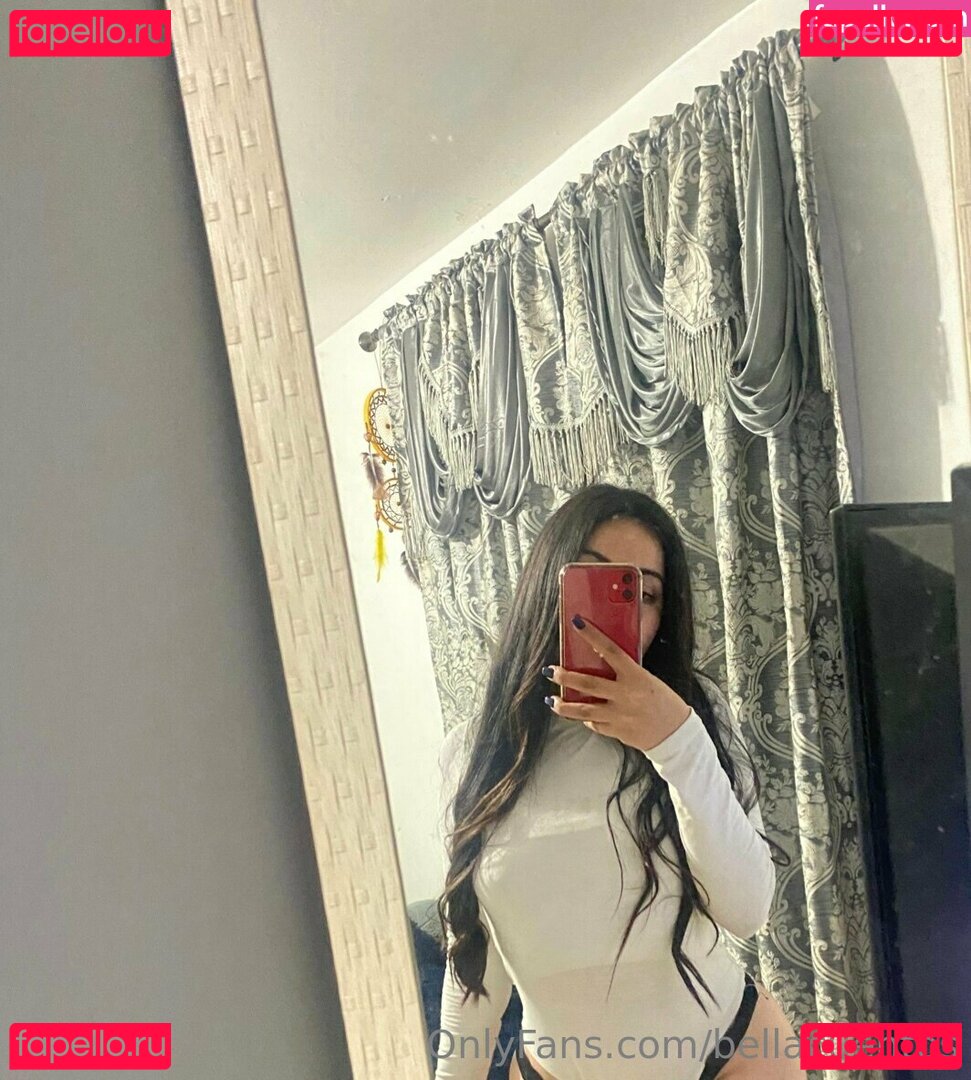 bellacuentos / bellacuentoss Onlyfans Photo Gallery 