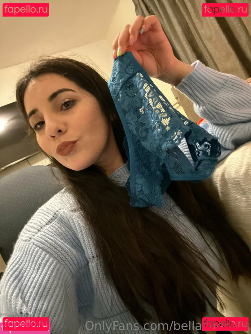 bellacuentos / bellacuentoss Onlyfans Photo Gallery 