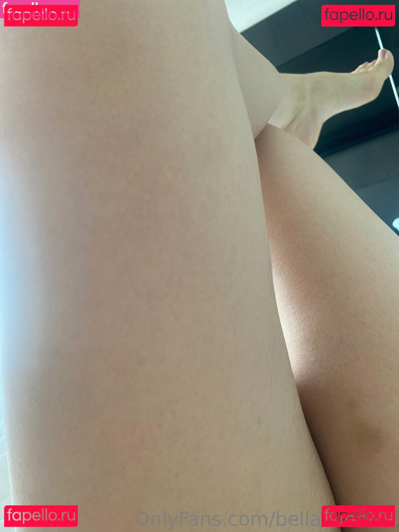 bellacuentos / bellacuentoss Onlyfans Photo Gallery 