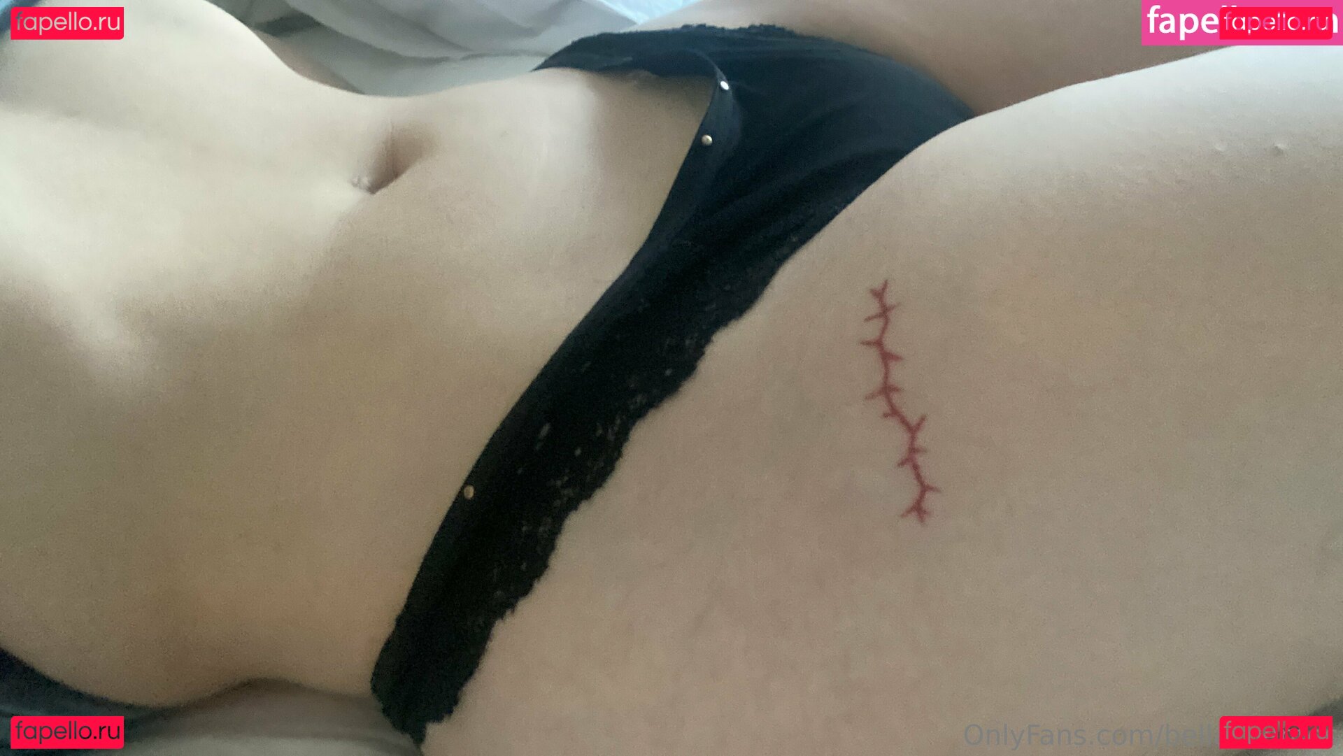 bellacuentos / bellacuentoss Onlyfans Photo Gallery 